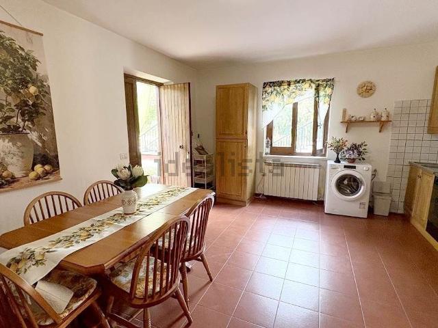 Appartamento in vendita di 59 m²