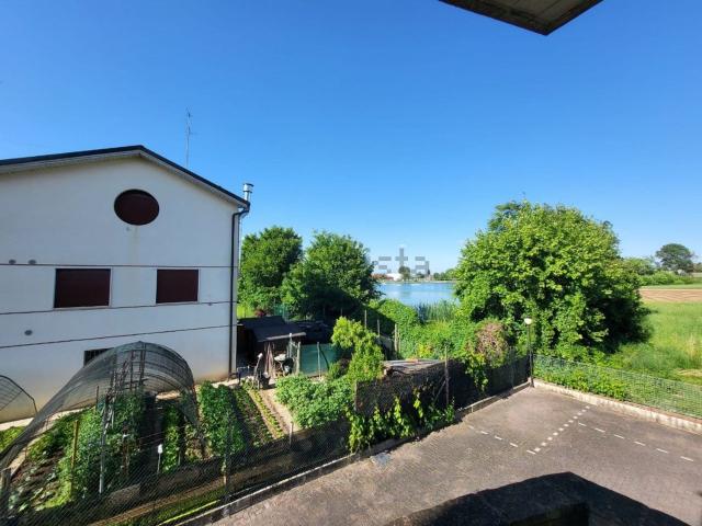 Appartamento in vendita di 59 m²