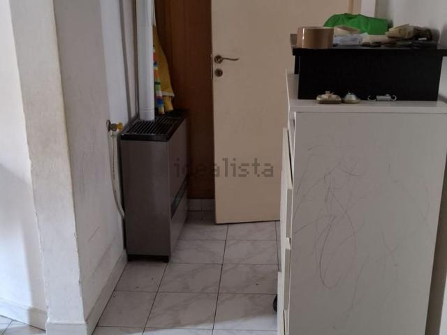 Appartamento in vendita di 59 m²