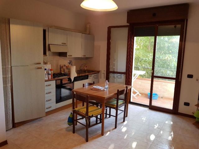Appartamento in vendita di 59 m²