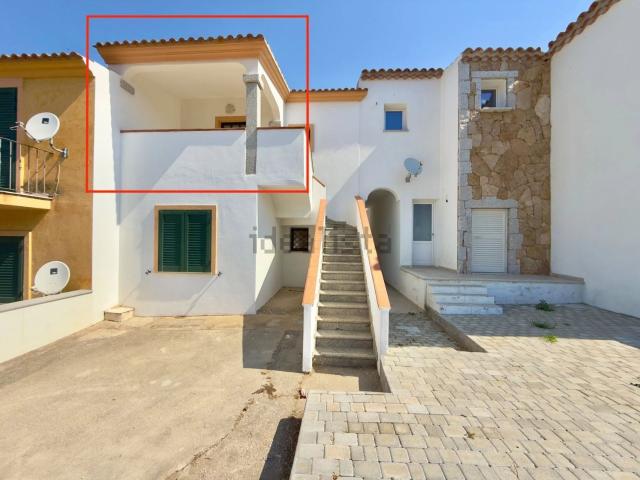 Appartamento in vendita di 59 m²