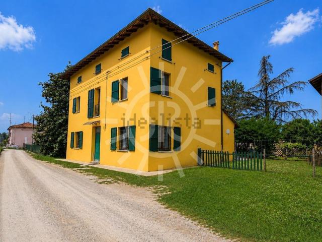 Appartamento in vendita di 59 m²