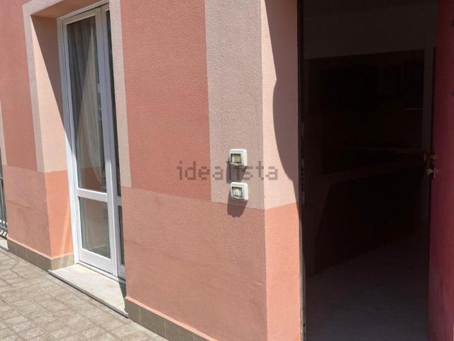 Appartamento in vendita di 59 m²