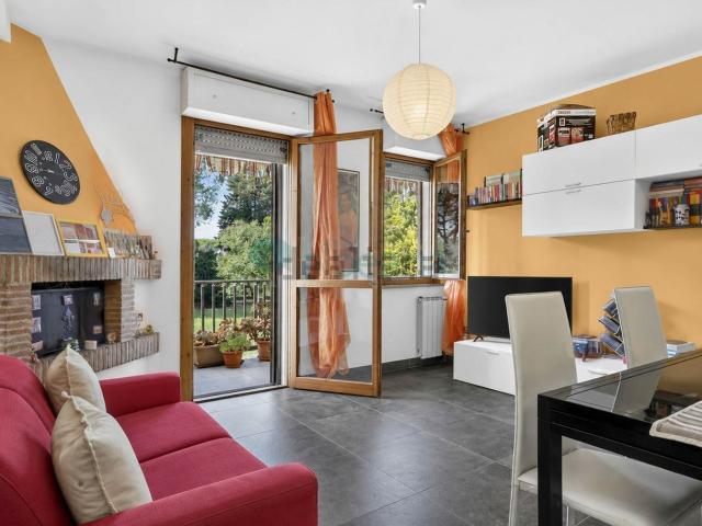 Appartamento in vendita di 59 m²