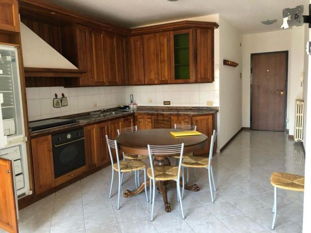 Appartamento in vendita di 59 m²