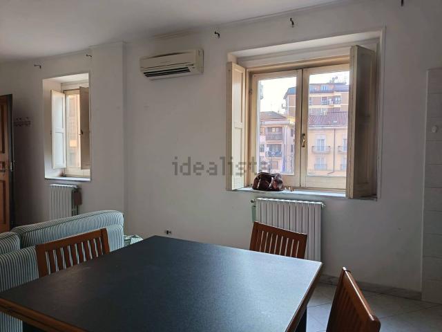 Appartamento in vendita di 59 m²