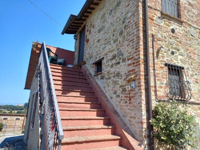 Appartamento in vendita di 59 m²