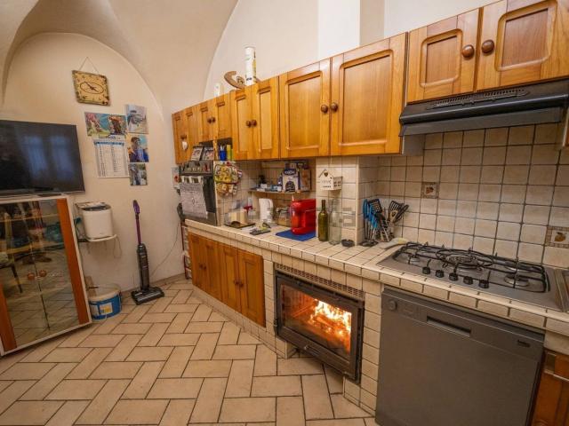 Appartamento in vendita di 59 m²