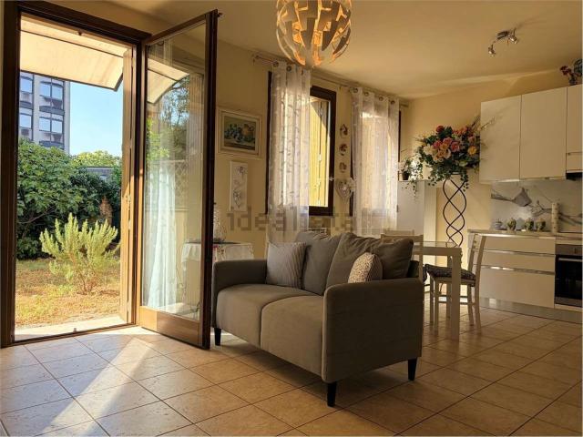 Appartamento in vendita di 59 m² in Via Pomello, 12