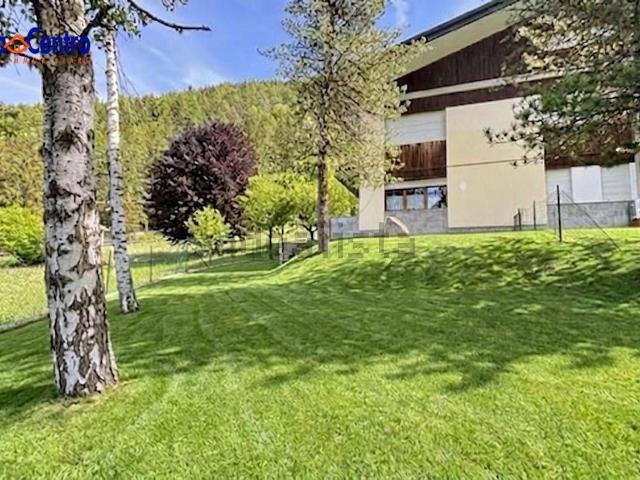 Appartamento in vendita di 59 m² in Località Seremon
