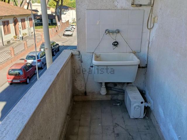 Appartamento in vendita di 59 m²