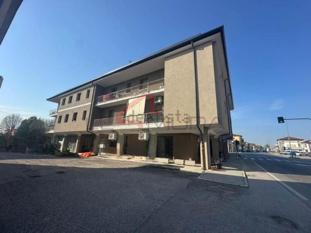 Appartamento in vendita di 59 m²