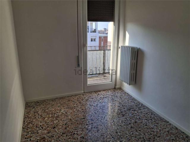 Appartamento in vendita di 59 m²