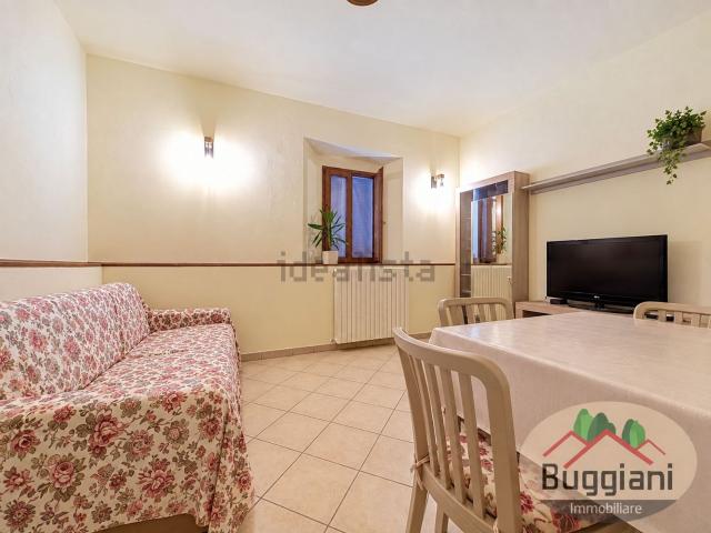 Appartamento in vendita di 59 m²