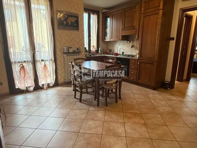 Appartamento in vendita di 59 m²