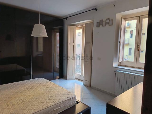 Appartamento in vendita di 59 m²