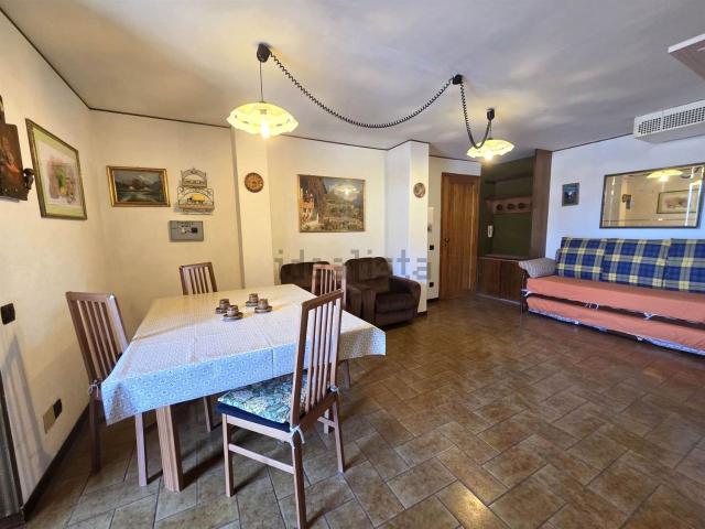 Appartamento in vendita di 59 m²