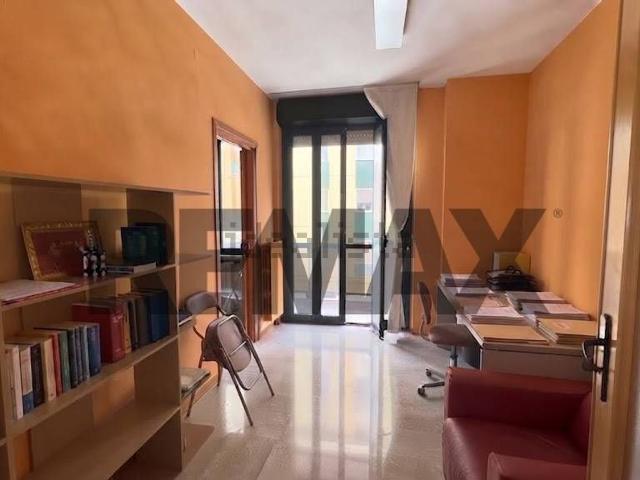 Appartamento in vendita di 59 m²