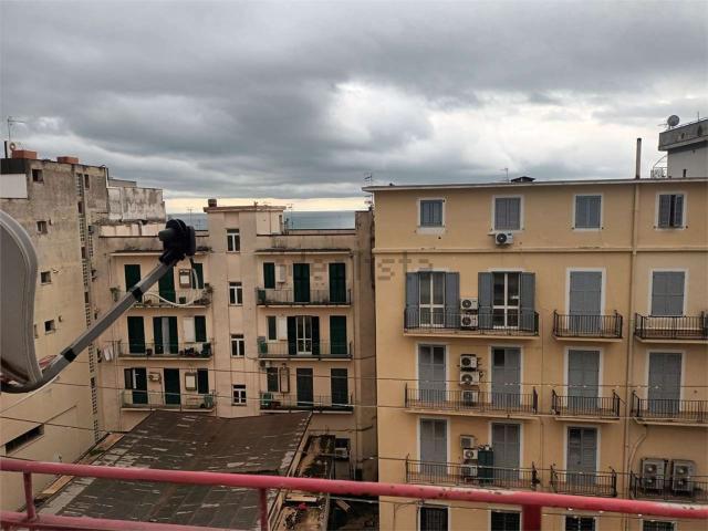 Appartamento in vendita di 59 m²