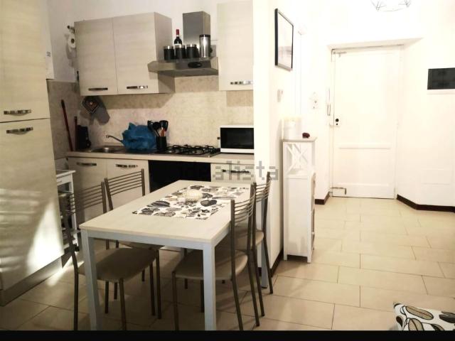Appartamento in vendita di 59 m²