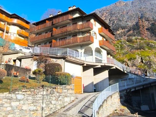 Appartamento in vendita di 63 m² in Contrada Costi