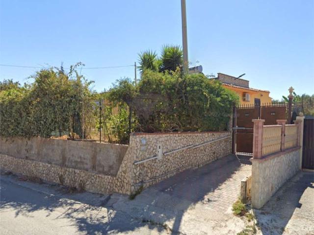 Appartamento in vendita di 63 m² in Contrada Scavuzzo, 122