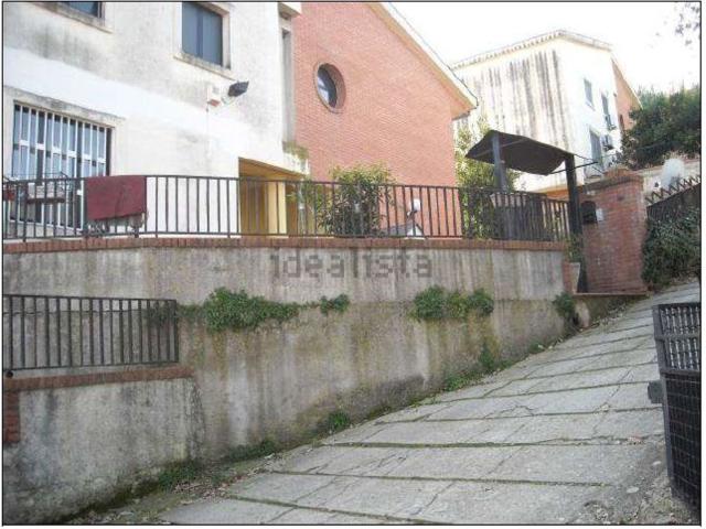 Appartamento in vendita di 63 m² in Corso Mazzini