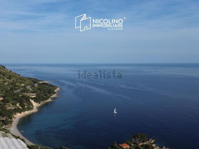 Appartamento in vendita di 63 m² in Corso Mentone, 48