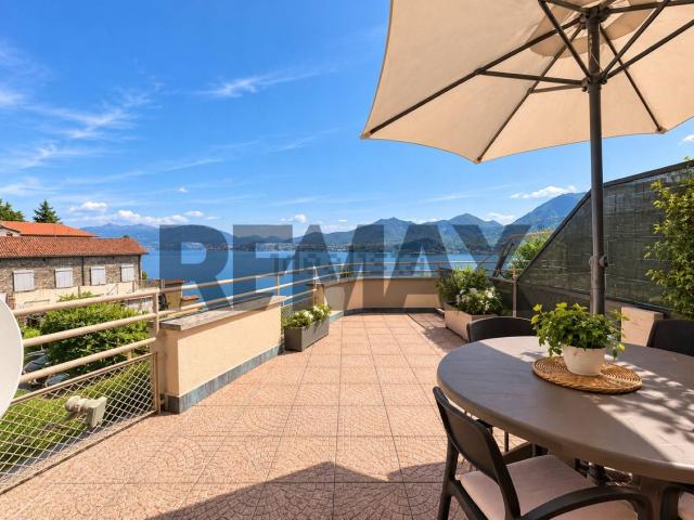 Appartamento in vendita di 63 m² in Corso Belvedere, 127