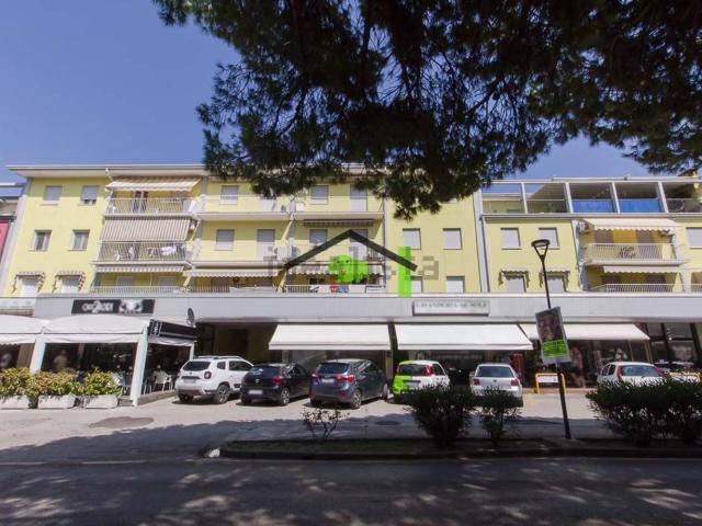 Appartamento in vendita di 63 m² in Corso del Sole, 117