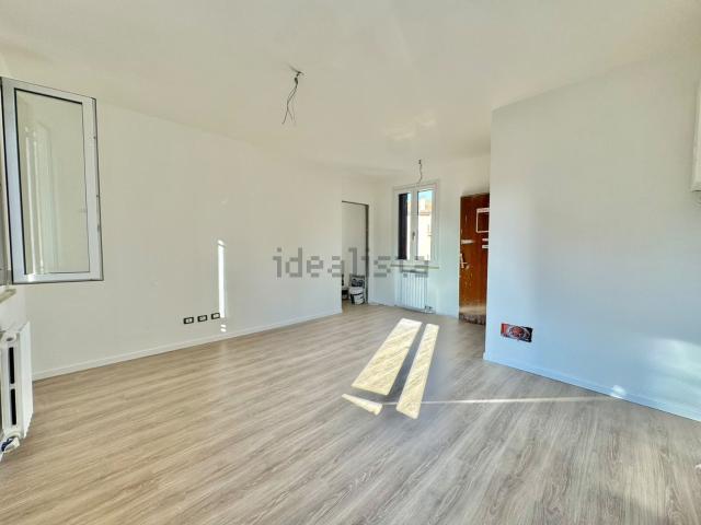 Appartamento in vendita di 63 m² in Corso della Vittoria, 2