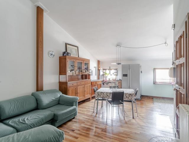 Appartamento in vendita di 63 m² in Corso Garibaldi, 61