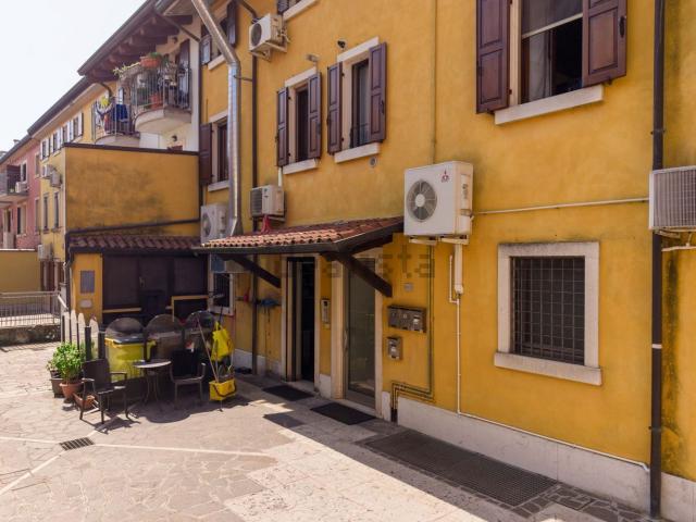 Appartamento in vendita di 63 m² in Corso Garibaldi, 61