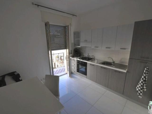 Appartamento in vendita di 63 m² in Corso Italia