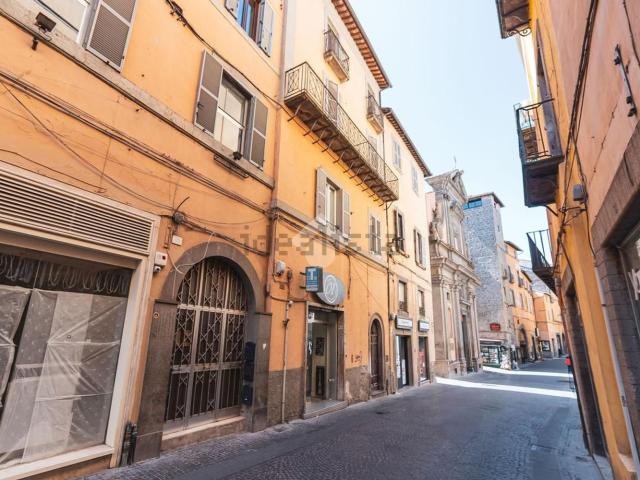 Appartamento in vendita di 63 m² in Corso Italia, 39