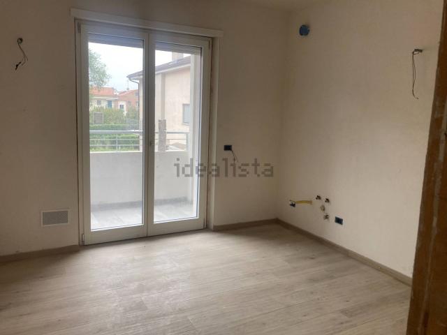 Appartamento in vendita di 63 m² in Corso Piave