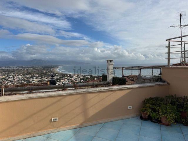 Appartamento in vendita di 63 m² in Corso Vittorio Emanuele, 26
