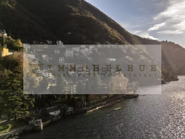 Appartamento in vendita di 63 m² in Frazione Capovico, 58
