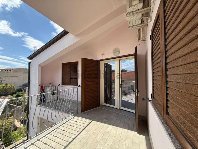 Appartamento in vendita di 63 m² in Lungomare Amerigo Vespucci