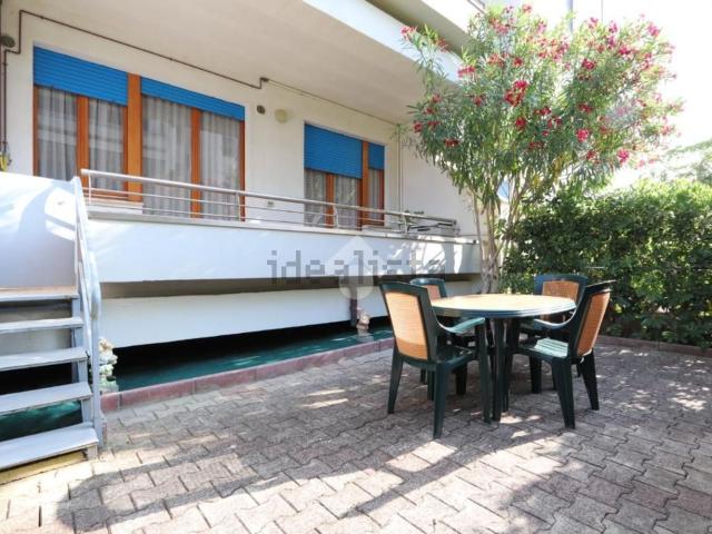 Appartamento in vendita di 63 m² in Lungomare Europa, 286