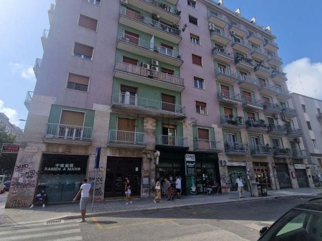 Appartamento in vendita di 63 m² in Largo Ignazio Ciaia, 7
