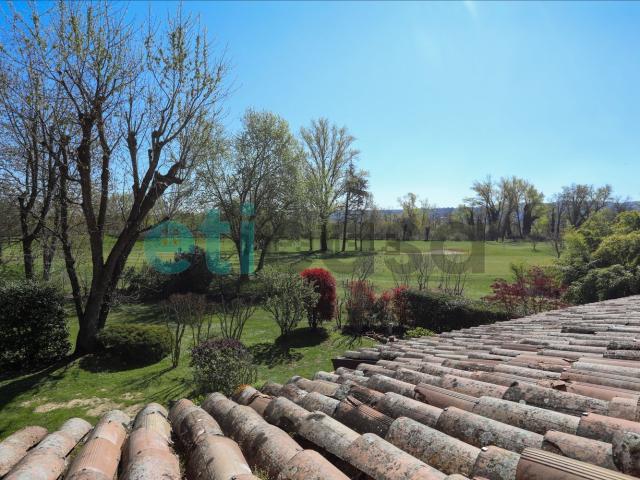 Appartamento in vendita di 63 m² in Località Croara Nuova
