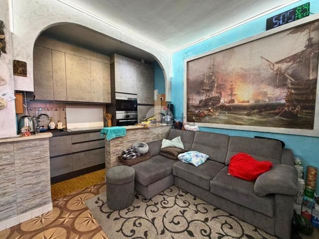 Appartamento in vendita di 63 m² in Località Dossone, 2