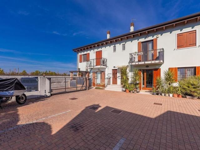 Appartamento in vendita di 63 m² in Località Le Ché, 5