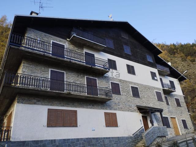 Appartamento in vendita di 63 m² in Località Primolo, 15
