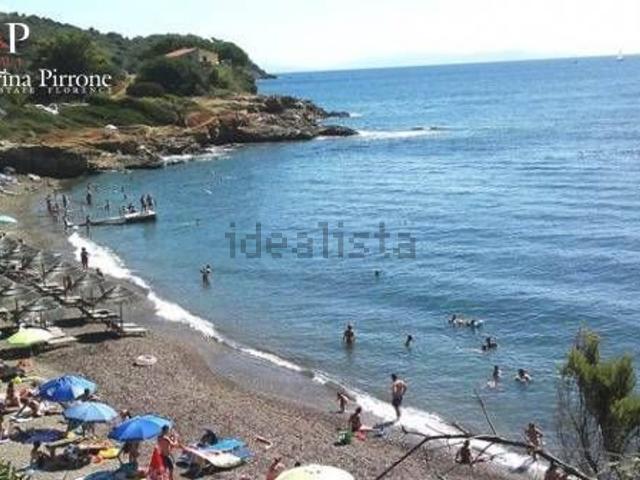 Appartamento in vendita di 63 m² in Località Reale, 10