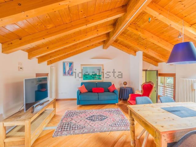Appartamento in vendita di 63 m² in Località San Giacomo