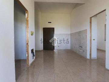 Appartamento in vendita di 63 m² in Località Santa Domenica