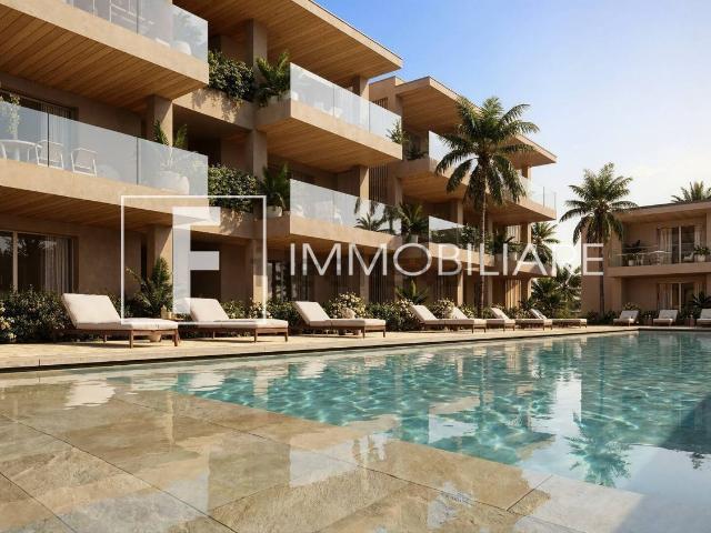 Appartamento in vendita di 63 m² in Piazza Brescia