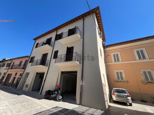 Appartamento in vendita di 63 m² in Piazza Carignano, 3